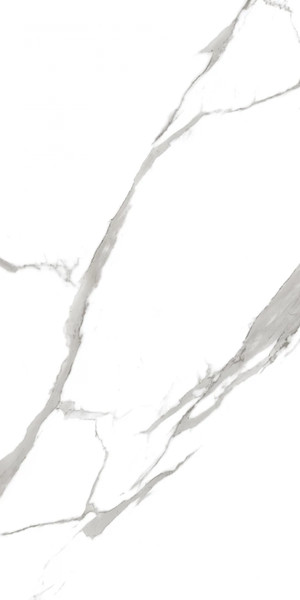 Изображение товара Плитка Maimoon Ceramica Satuario Bianco (600x1200)