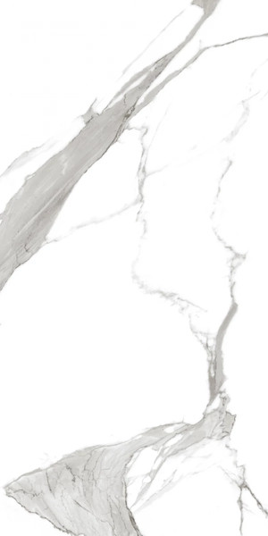 Изображение товара Плитка Maimoon Ceramica Satuario Bianco (600x1200)