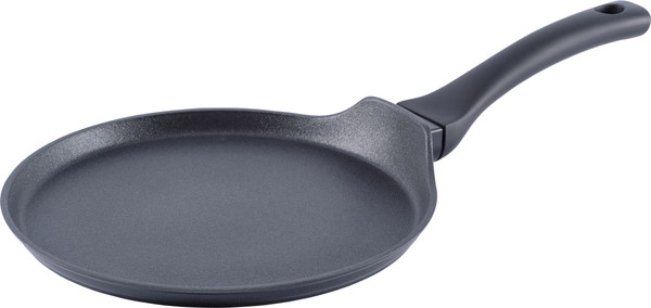 Изображение товара Блинная сковорода Gipfel Denver 51069