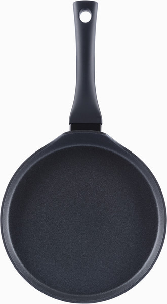 Изображение товара Блинная сковорода Gipfel Denver 51069