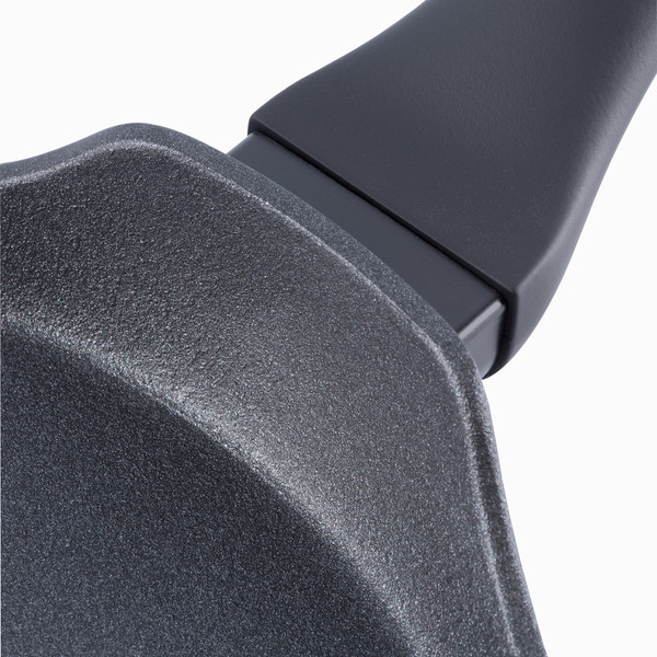 Изображение товара Блинная сковорода Gipfel Denver 51069