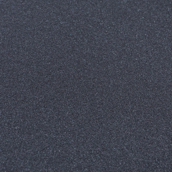 Изображение товара Блинная сковорода Gipfel Denver 51069