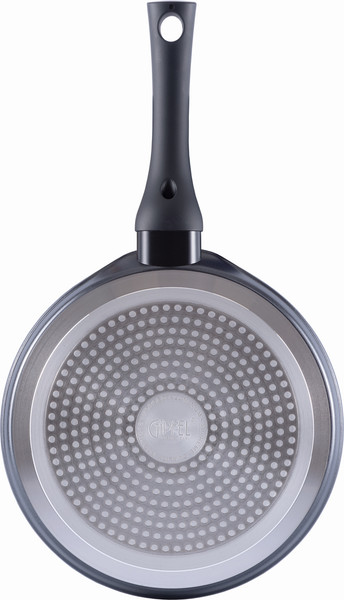 Изображение товара Блинная сковорода Gipfel Denver 51069