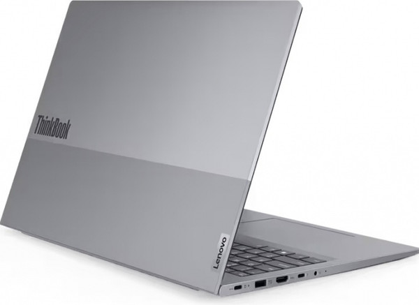 Изображение товара Ноутбук Lenovo ThinkBook 16 G7 IML (21MS005KRU)