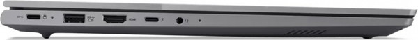 Изображение товара Ноутбук Lenovo ThinkBook 16 G7 IML (21MS005KRU)