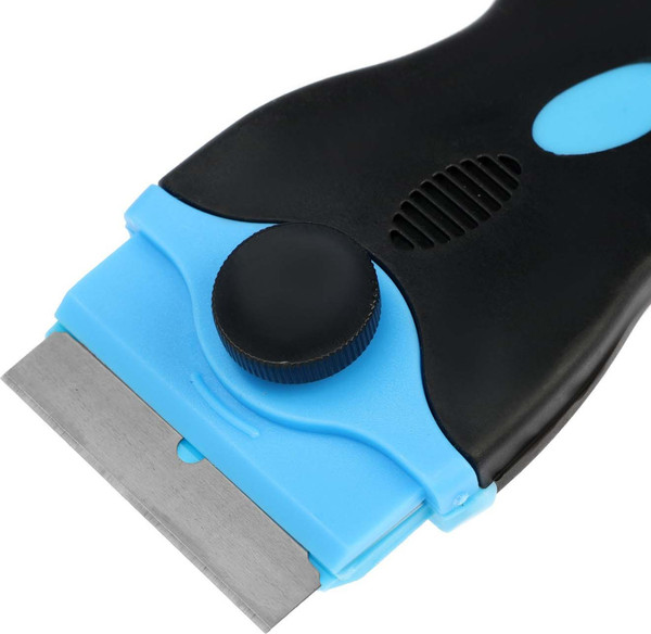 Изображение товара Скребок малярный Tundra 9904954