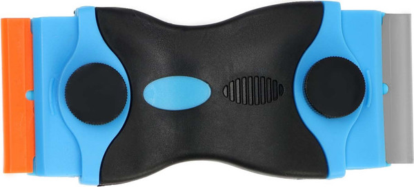 Изображение товара Скребок малярный Tundra 9904954