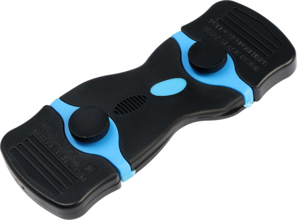 Изображение товара Скребок малярный Tundra 9904954