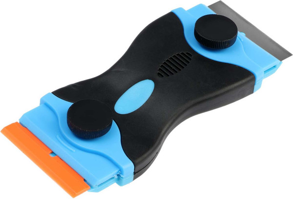 Изображение товара Скребок малярный Tundra 9904954