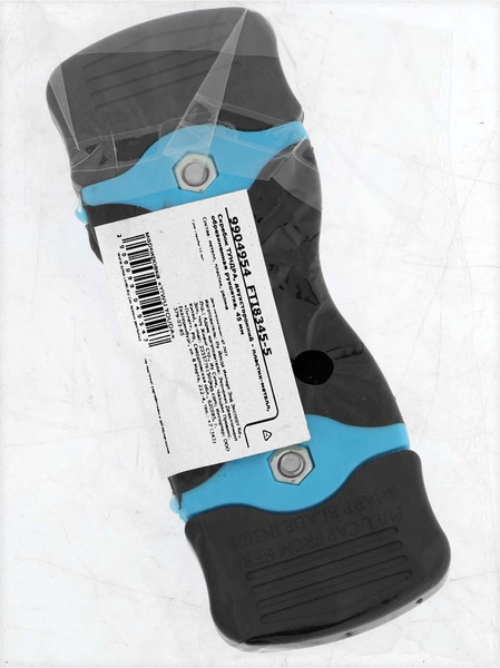 Изображение товара Скребок малярный Tundra 9904954