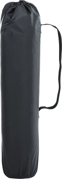 Изображение товара Раскладушка туристическая Nisus T-N-BD64-190-DG