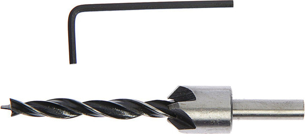 Изображение товара Сверло Tundra 4506452