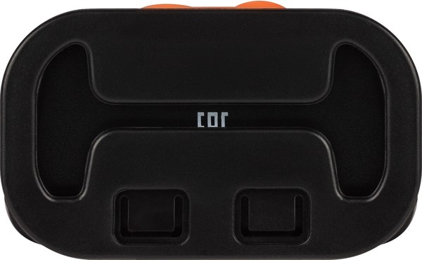 Изображение товара Фонарь Kodak Налобный GA-1001 / Б0061558