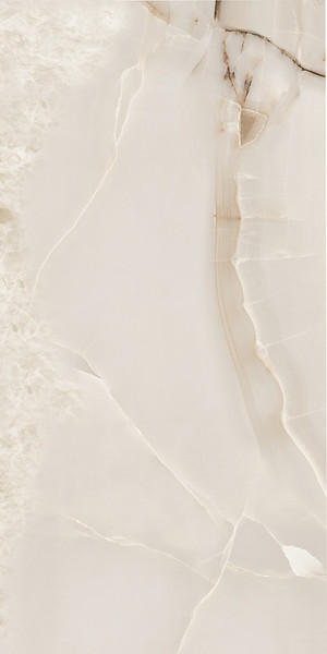Изображение товара Плитка Netto Gres Alabastri Beige Polished (600x1200)