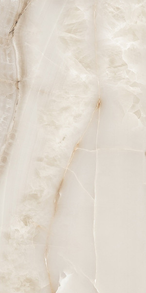 Изображение товара Плитка Netto Gres Alabastri Beige Polished (600x1200)