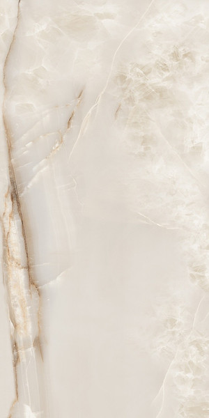 Изображение товара Плитка Netto Gres Alabastri Beige Polished (600x1200)