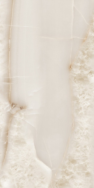 Изображение товара Плитка Netto Gres Alabastri Beige Polished (600x1200)