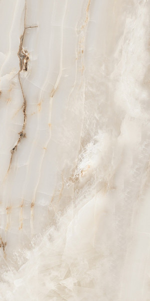 Изображение товара Плитка Netto Gres Alabastri Beige Polished (600x1200)