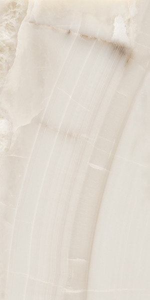 Изображение товара Плитка Netto Gres Alabastri Beige Polished (600x1200)