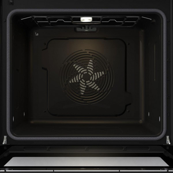 Изображение товара Электрический духовой шкаф Gorenje BPS6737E14BG / BO3PY4C01-5