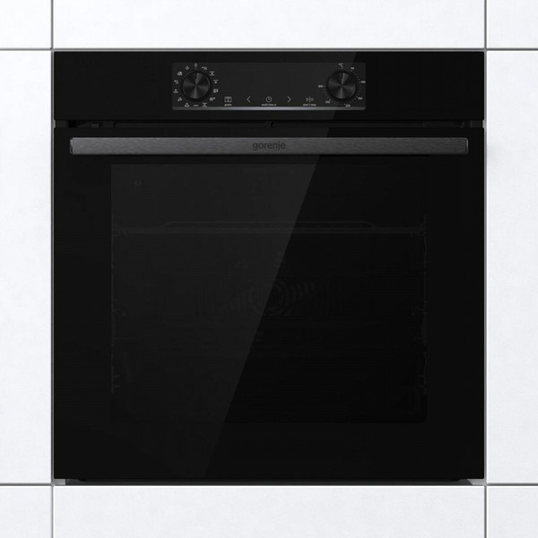 Изображение товара Электрический духовой шкаф Gorenje BPS6737E14BG / BO3PY4C01-5