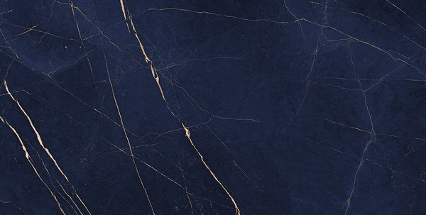 Изображение товара Плитка Netto Gres Lapis Blue High Glossy (600x1200)