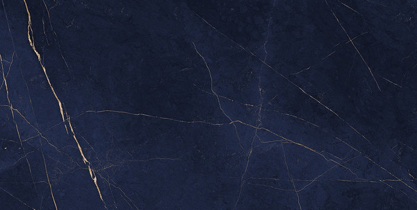 Изображение товара Плитка Netto Gres Lapis Blue High Glossy (600x1200)