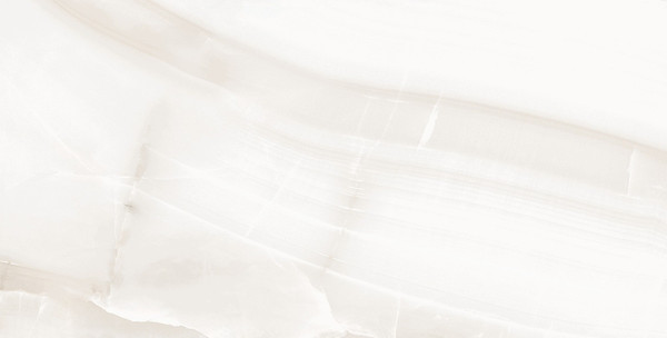 Изображение товара Плитка Netto Gres Onyx Moonlight Polished (600x1200)