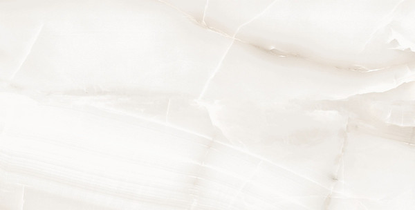 Изображение товара Плитка Netto Gres Onyx Moonlight Polished (600x1200)