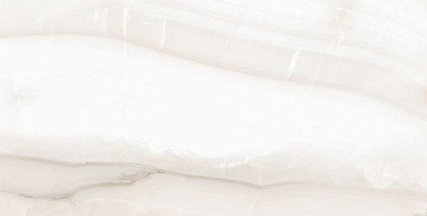 Изображение товара Плитка Netto Gres Onyx Moonlight Polished (600x1200)