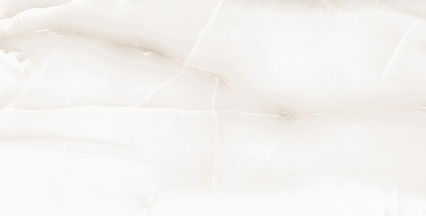 Изображение товара Плитка Netto Gres Onyx Moonlight Polished (600x1200)