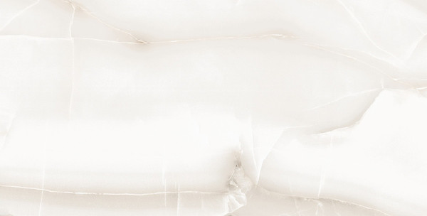 Изображение товара Плитка Netto Gres Onyx Moonlight Polished (600x1200)