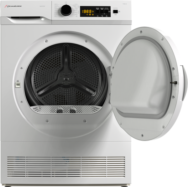 Изображение товара Сушильная машина Schaub Lorenz SLR TC721