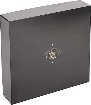 Изображение товара Настольная игра Cosmodrome Имаджинариум Таро / 52376