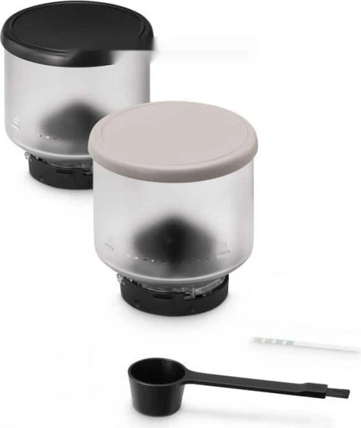 Изображение товара Кофемашина DeLonghi EXAM440.35.BG