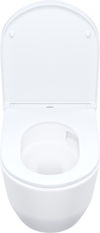 Изображение товара Унитаз подвесной IDDIS AIGRDSEi25