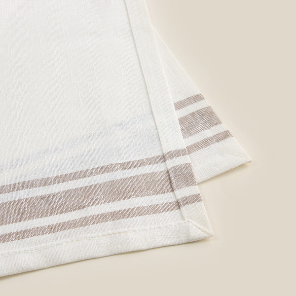 Изображение товара Скатерть Sima-Land Home Persistent / 10493997