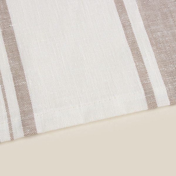 Изображение товара Скатерть Sima-Land Home Persistent / 10493997