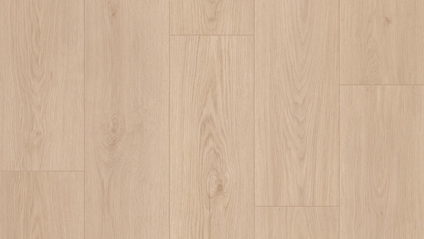 Изображение товара Линолеум Tarkett Stimul Olbany 1 (2.5x1.5м)