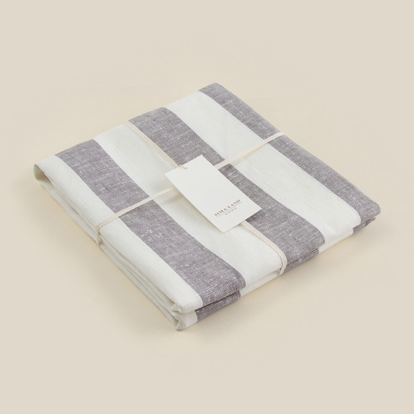 Изображение товара Скатерть Sima-Land Home Strictly / 10494009