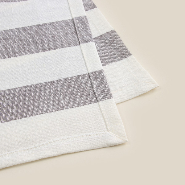 Изображение товара Скатерть Sima-Land Home Strictly / 10494009