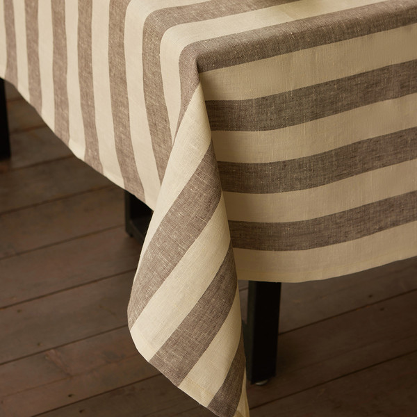 Изображение товара Скатерть Sima-Land Home Strictly / 10494009