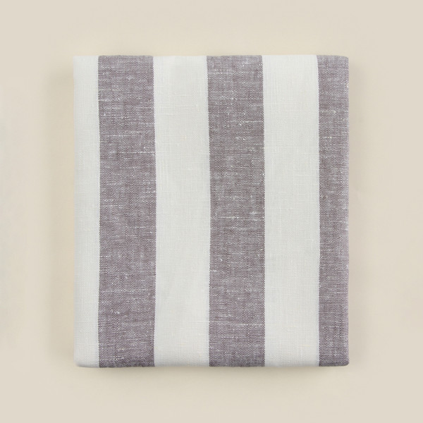 Изображение товара Скатерть Sima-Land Home Strictly / 10494009