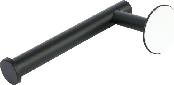 Изображение товара Держатель для туалетной бумаги Axentia 135998