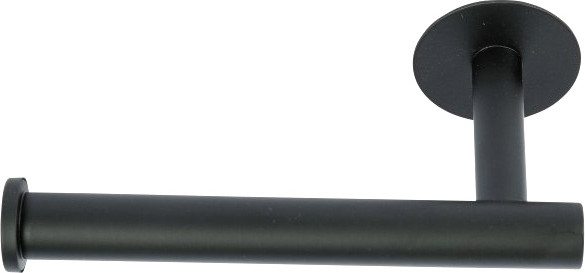 Изображение товара Держатель для туалетной бумаги Axentia 135998