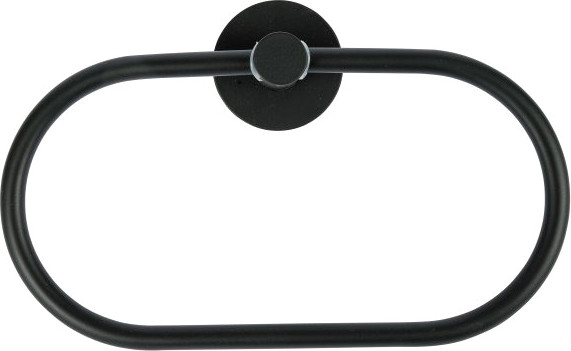 Изображение товара Кольцо для полотенца Axentia 135986