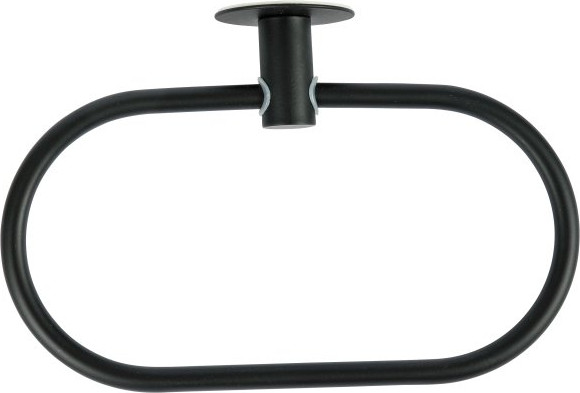 Изображение товара Кольцо для полотенца Axentia 135986