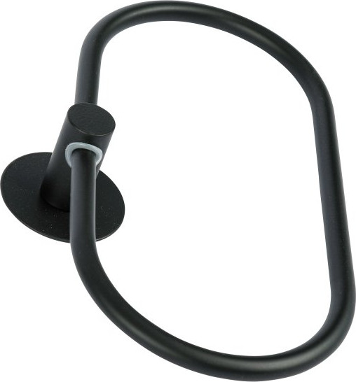 Изображение товара Кольцо для полотенца Axentia 135986