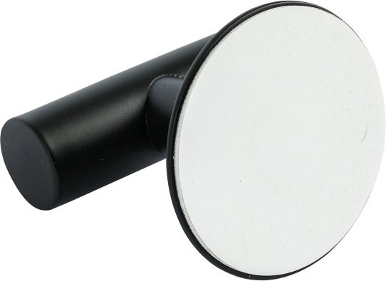 Изображение товара Набор крючков Axentia 135985 (2шт)