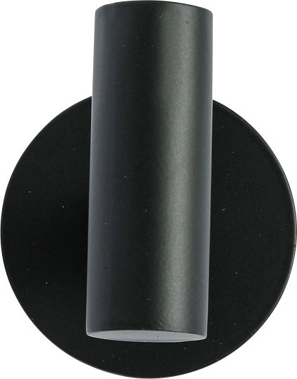 Изображение товара Набор крючков Axentia 135985 (2шт)